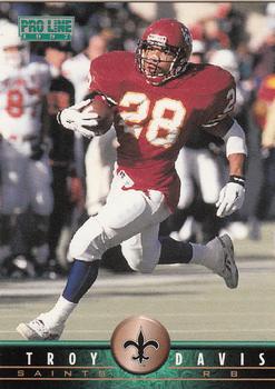 Troy Davis