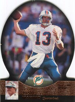Dan Marino
