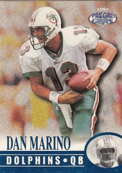 Dan Marino