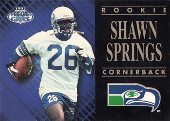 Shawn Springs