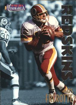 Gus Frerotte