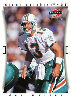 Dan Marino