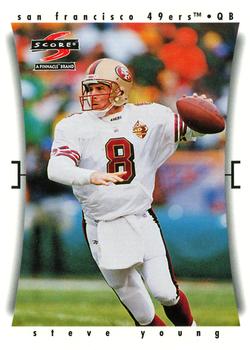 Steve Young