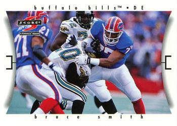 Bruce Smith