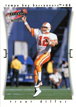 Trent Dilfer