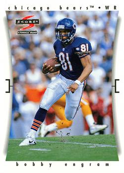 Bobby Engram