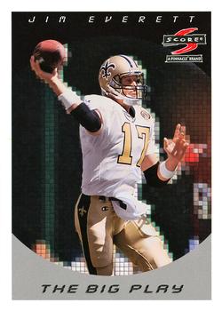 Jim Everett