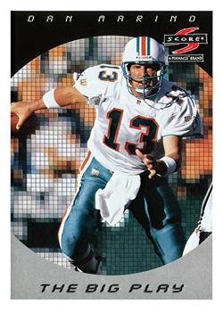 Dan Marino