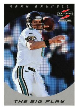 Mark Brunell