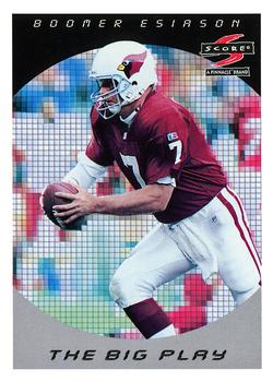 Boomer Esiason