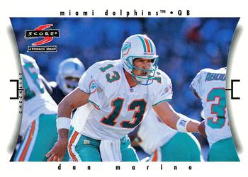 Dan Marino