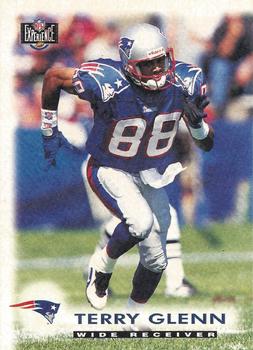 Terry Glenn