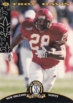 Troy Davis