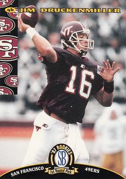 Jim Druckenmiller