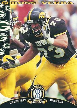 Ross Verba