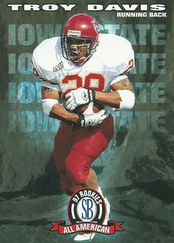 Troy Davis