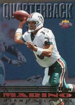Dan Marino