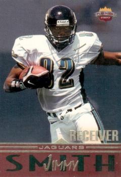Jimmy Smith