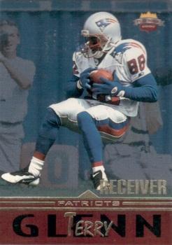Terry Glenn