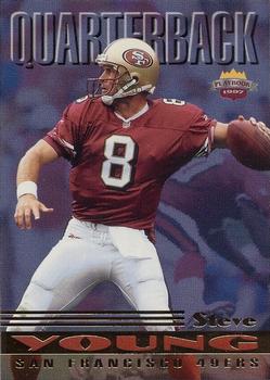 Steve Young