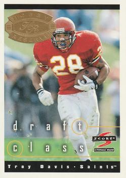 Troy Davis