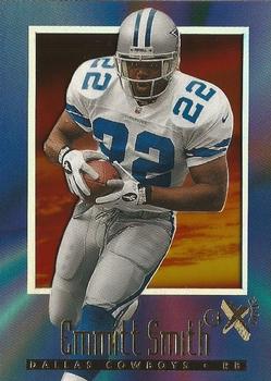Emmitt Smith