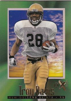 Troy Davis