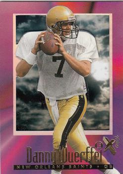 Danny Wuerffel