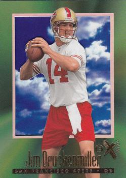 Jim Druckenmiller