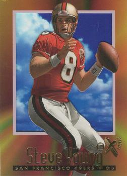 Steve Young