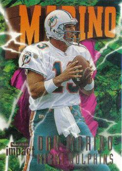 Dan Marino