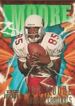 Rob Moore