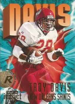 Troy Davis