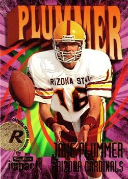 Jake Plummer