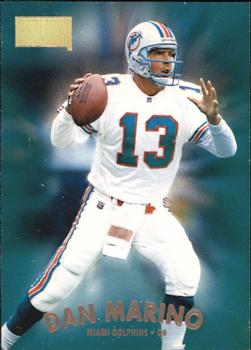 Dan Marino