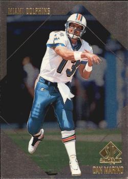 Dan Marino