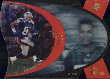 Terry Glenn