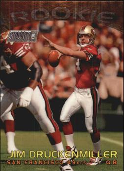 Jim Druckenmiller