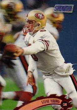 Steve Young