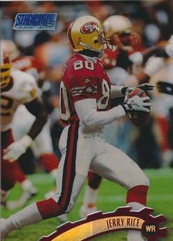 Jerry Rice