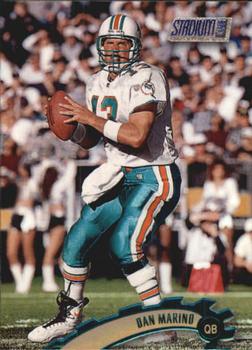 Dan Marino