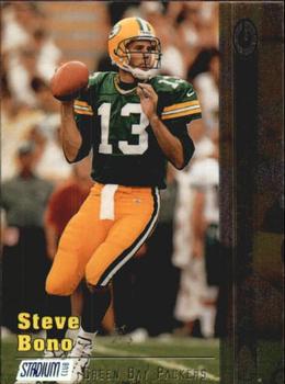 Steve Bono