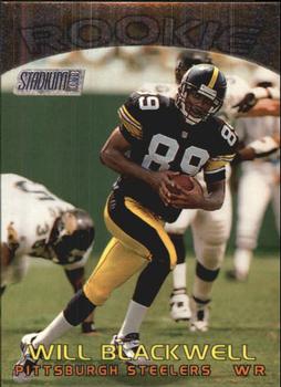Will Blackwell
