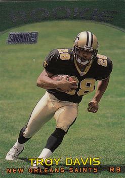 Troy Davis