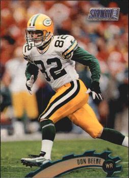 Don Beebe