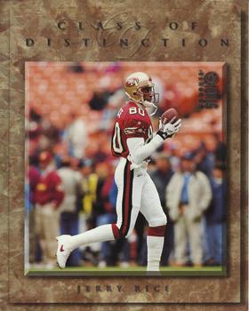 Jerry Rice