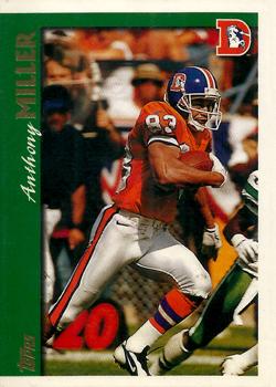 Anthony Miller