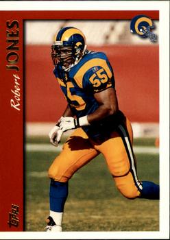 Robert Jones