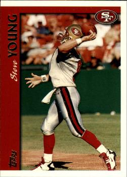 Steve Young