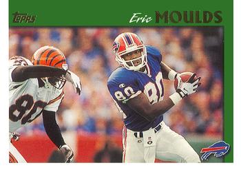 Eric Moulds